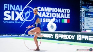 final6 t1 armonia d abruzzo chieti onofriichuk taisiia   cerchio sfe01553 copia simone ferraro ph copia